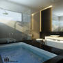 Master Ensuite, Australia