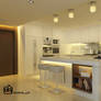 Prestige Kitchen