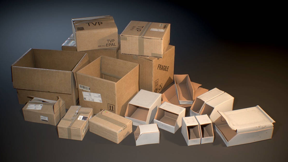 Non packaged. Картонные коробки. Упаковка коробки. Картон для упаковки. Красивые картонные коробки.