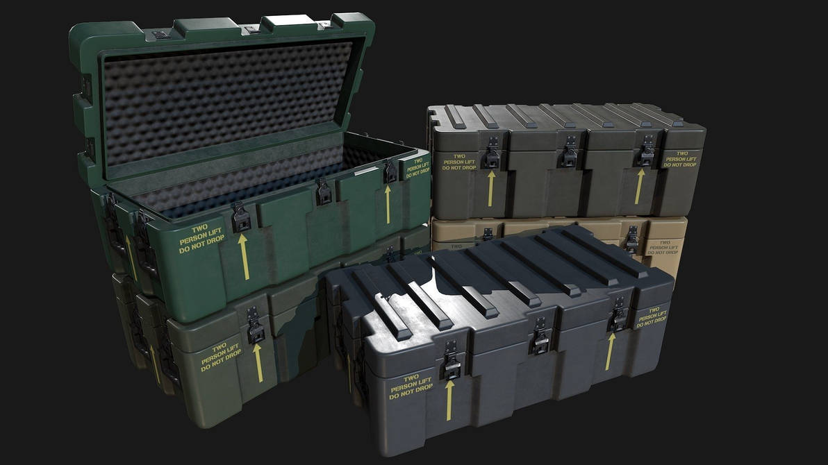 Открой 3 ящик. Low Poly PBR Military Crate 3. Крейт 3 d модель. B12kuc11111 ящик ter_Pack_Crate_8 profkofr ter_Pack_Crate. 3d model Ammo Crate.