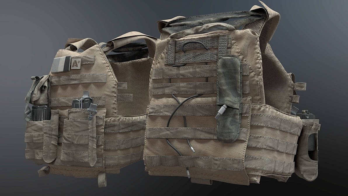 Bulletproof vest. Bulletproof Vest бронежилет. Bulletproof Vest бронежилет bv210401. Bulletproof Vest 3d model. Tactical Vest 3d.