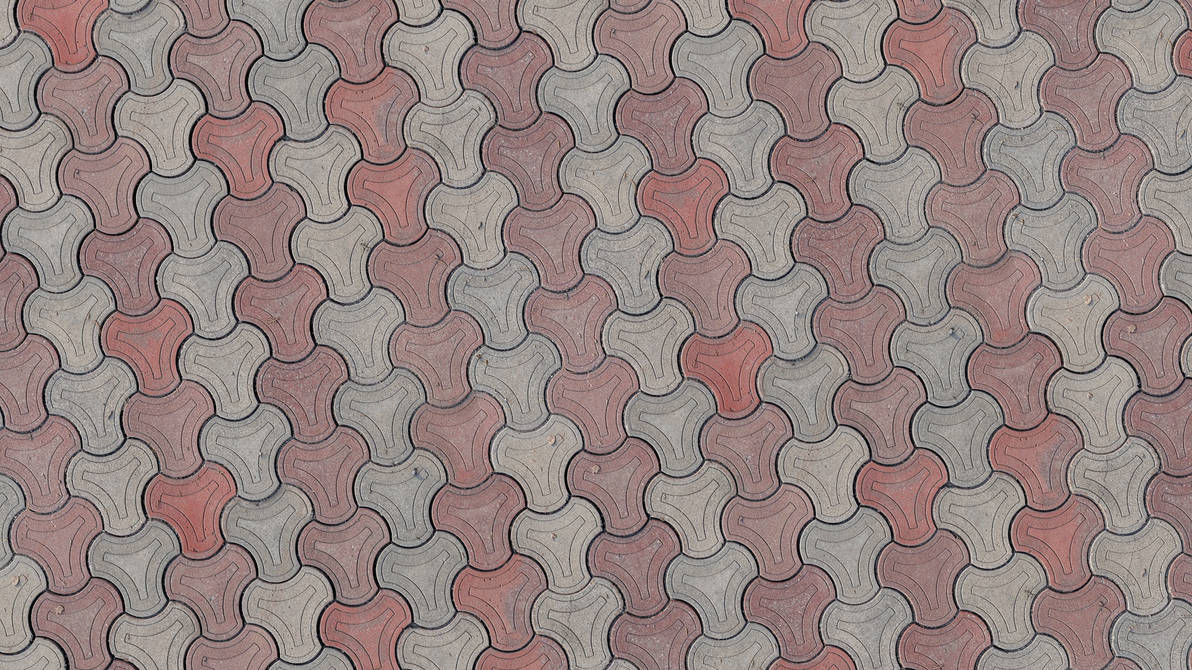 High-quality, royalty-free PBR texture and 3D mode by EagleSoft1 on ...