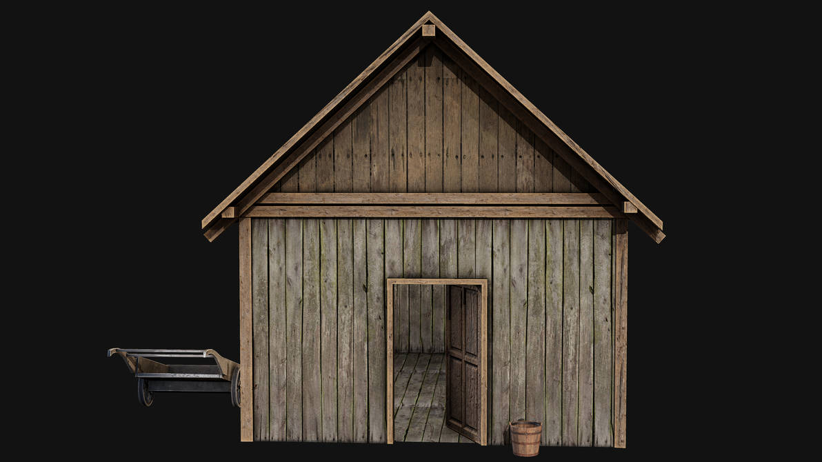 Free Download PBR Texture and 3D Models by EagleSoft1 on DeviantArt