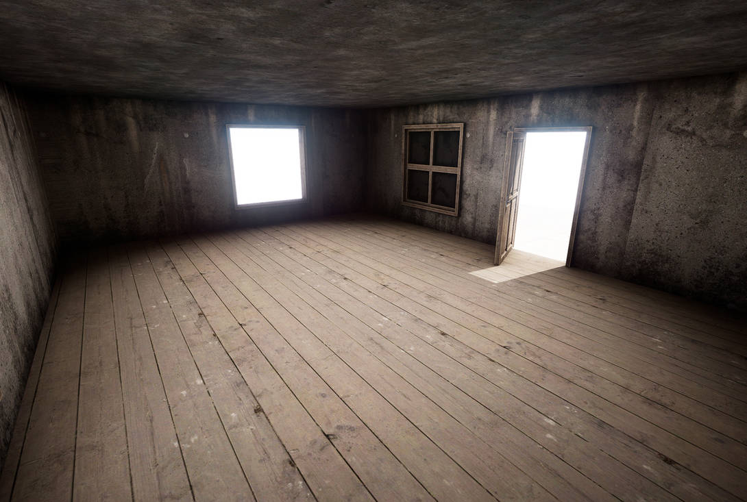 Free Download PBR Texture and 3D Models by EagleSoft1 on DeviantArt