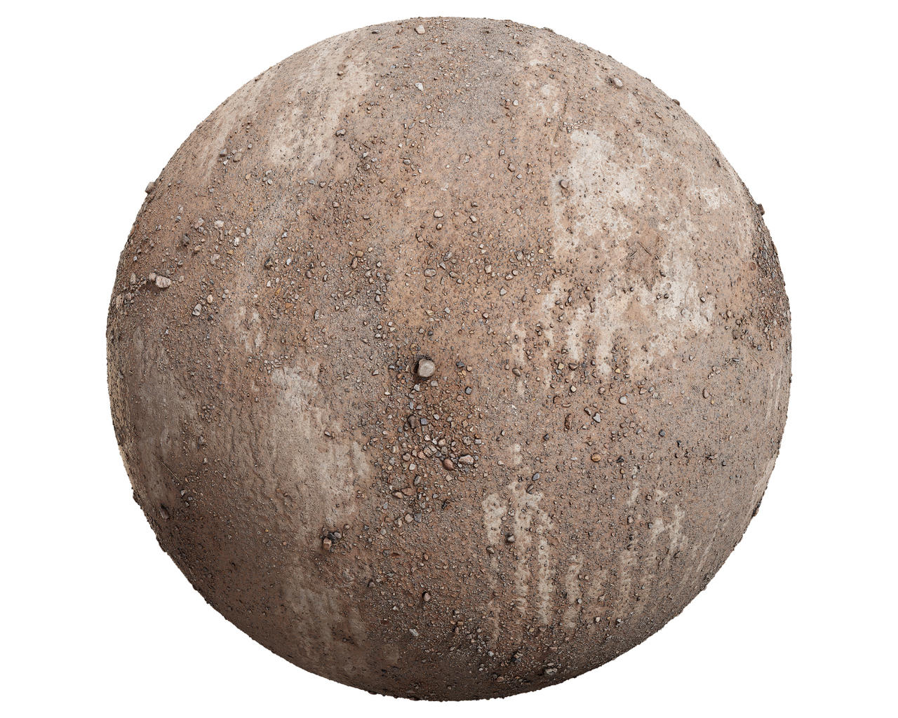 Free Download PBR Texture and 3D Models by EagleSoft1 on DeviantArt