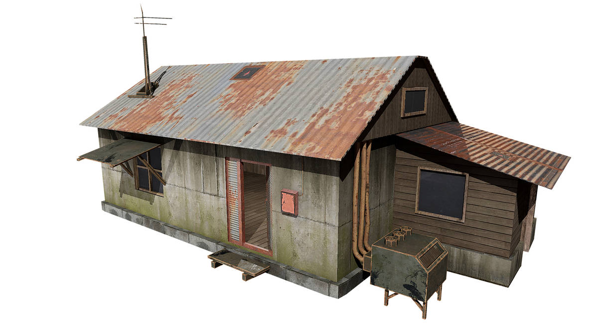 Free Download PBR Texture and 3D Models by EagleSoft1 on DeviantArt