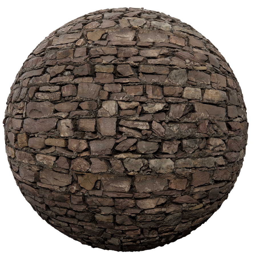 Free Download PBR Texture and 3D Models by EagleSoft1 on DeviantArt