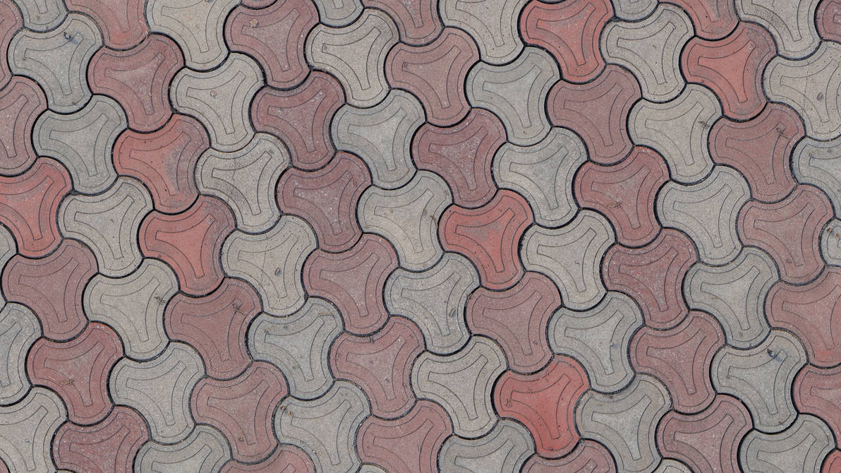 Free Download PBR Texture and 3D Models by EagleSoft1 on DeviantArt