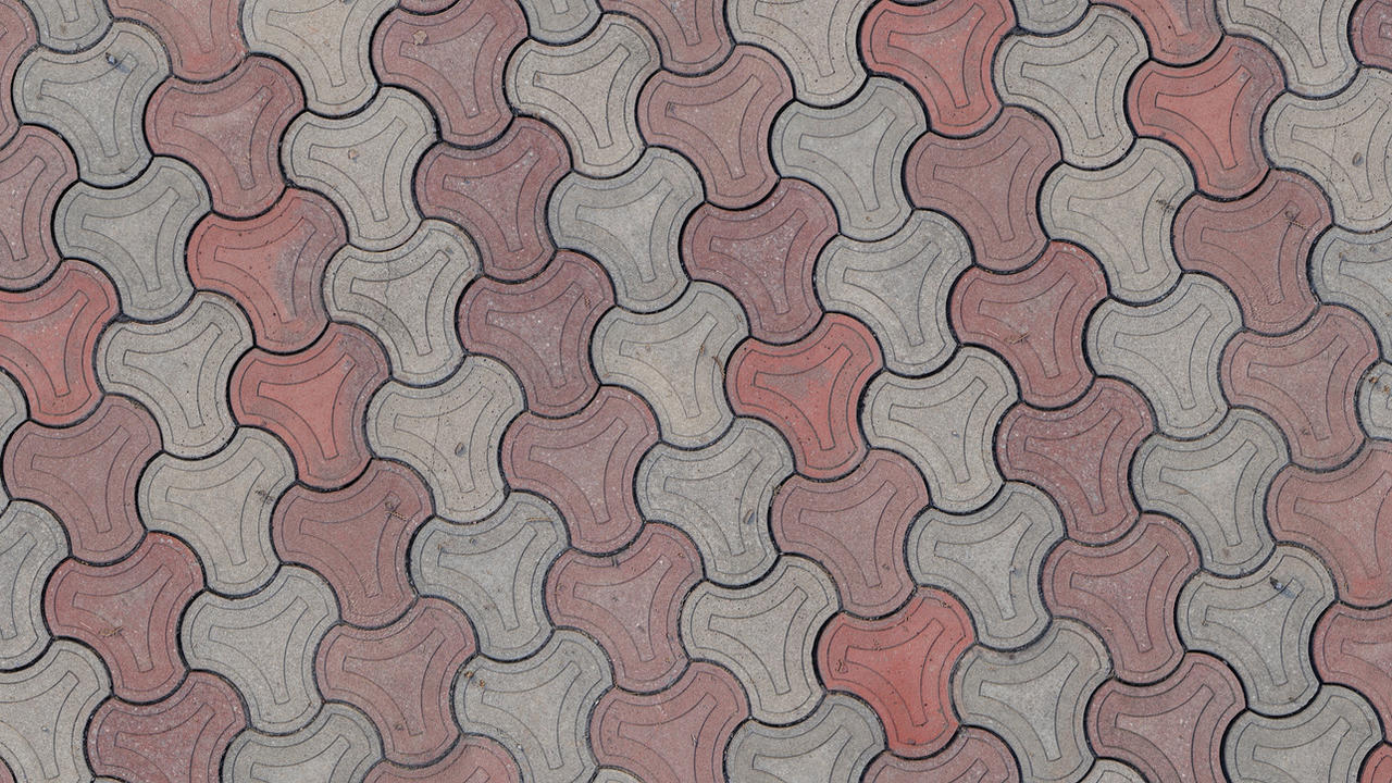 Free Download PBR Texture and 3D Models by EagleSoft1 on DeviantArt