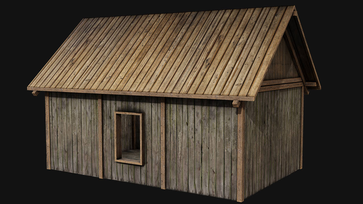 Free Download PBR Texture and 3D Models by EagleSoft1 on DeviantArt
