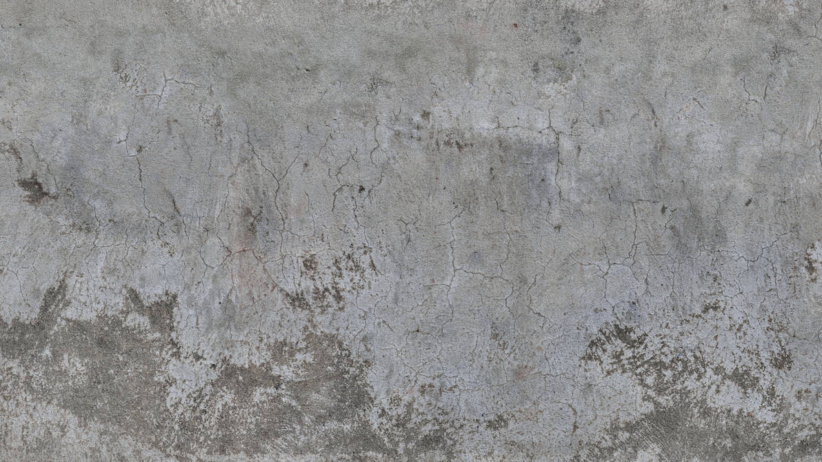 Free Download PBR Texture and 3D Models by EagleSoft1 on DeviantArt