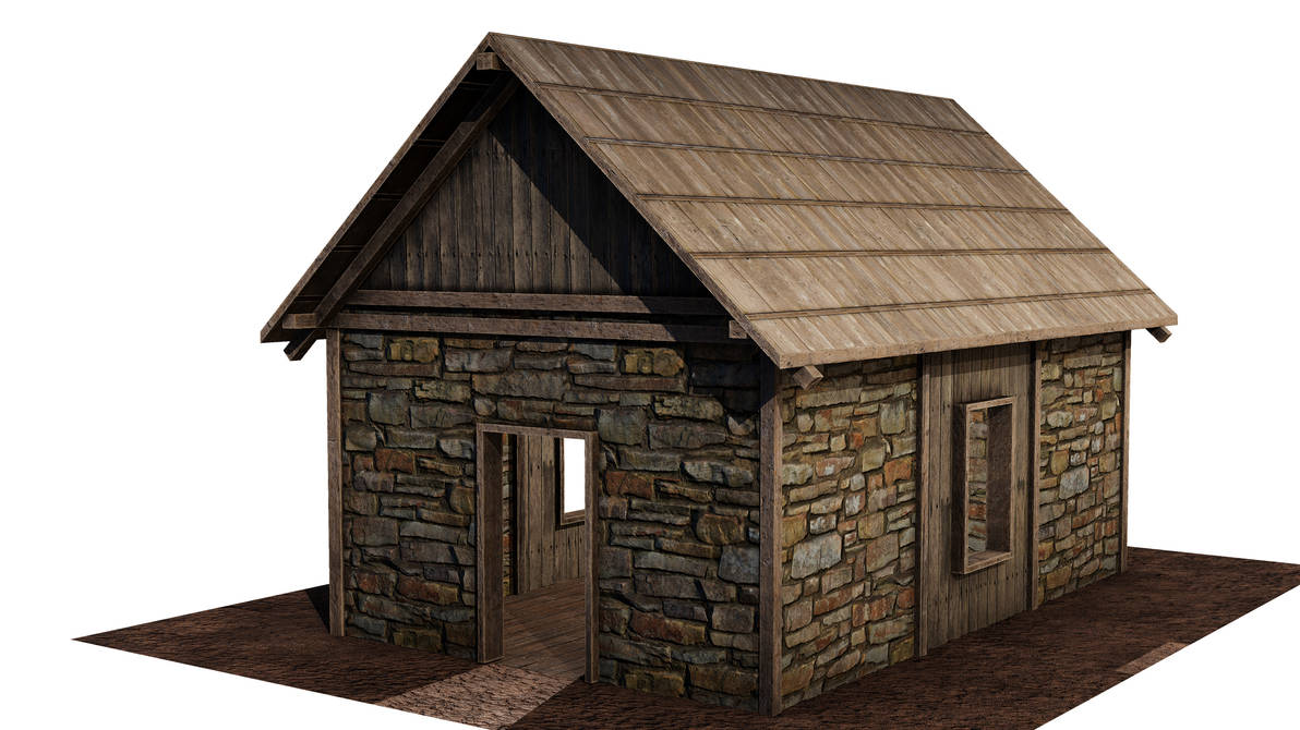 Free Download PBR Texture and 3D Models by EagleSoft1 on DeviantArt
