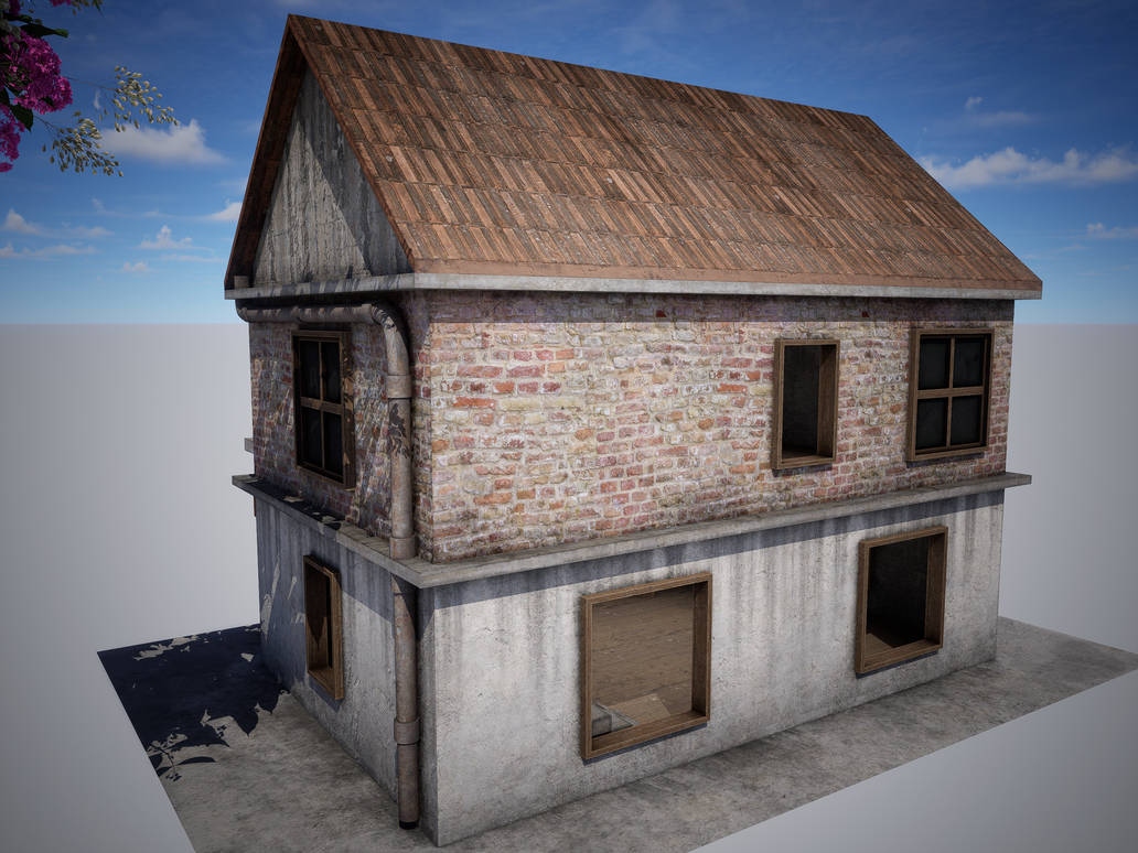 3d Renders Free Free Download PBR Texture and 3D Models by EagleSoft1 on DeviantArt
