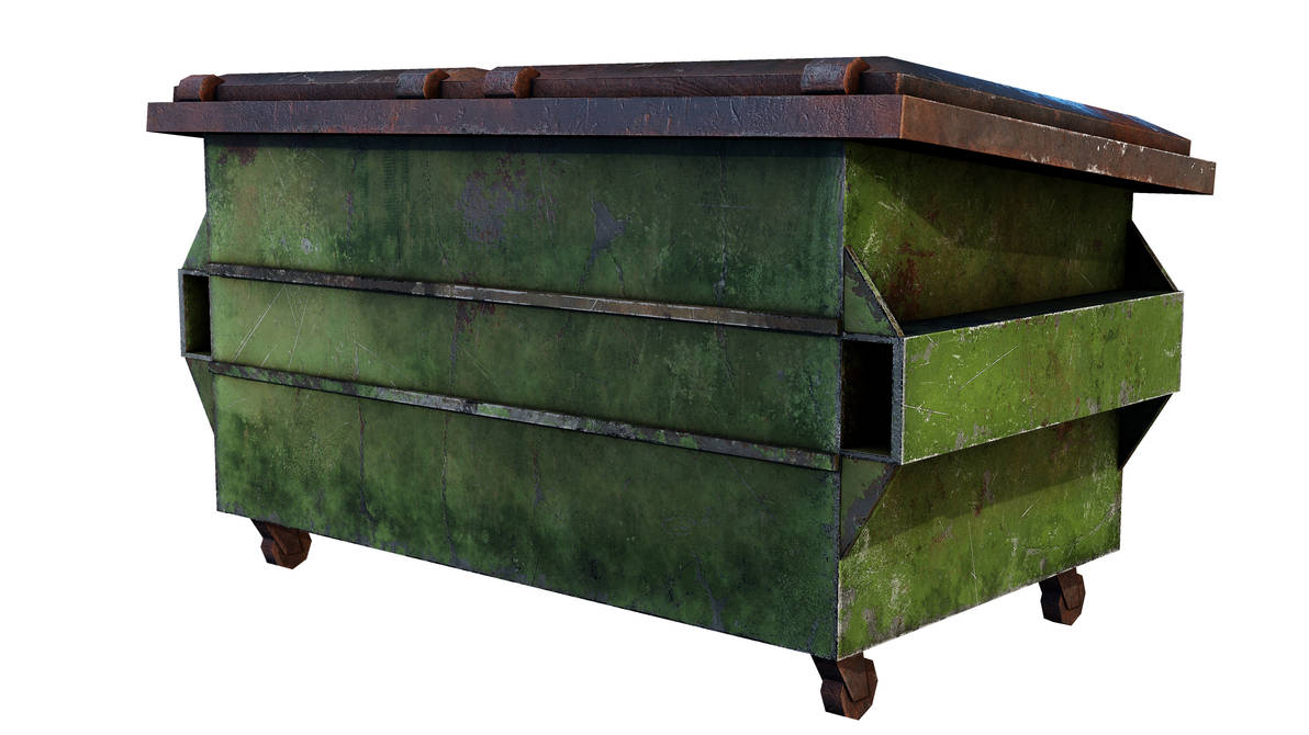 Free Download PBR Texture and 3D Models by EagleSoft1 on DeviantArt