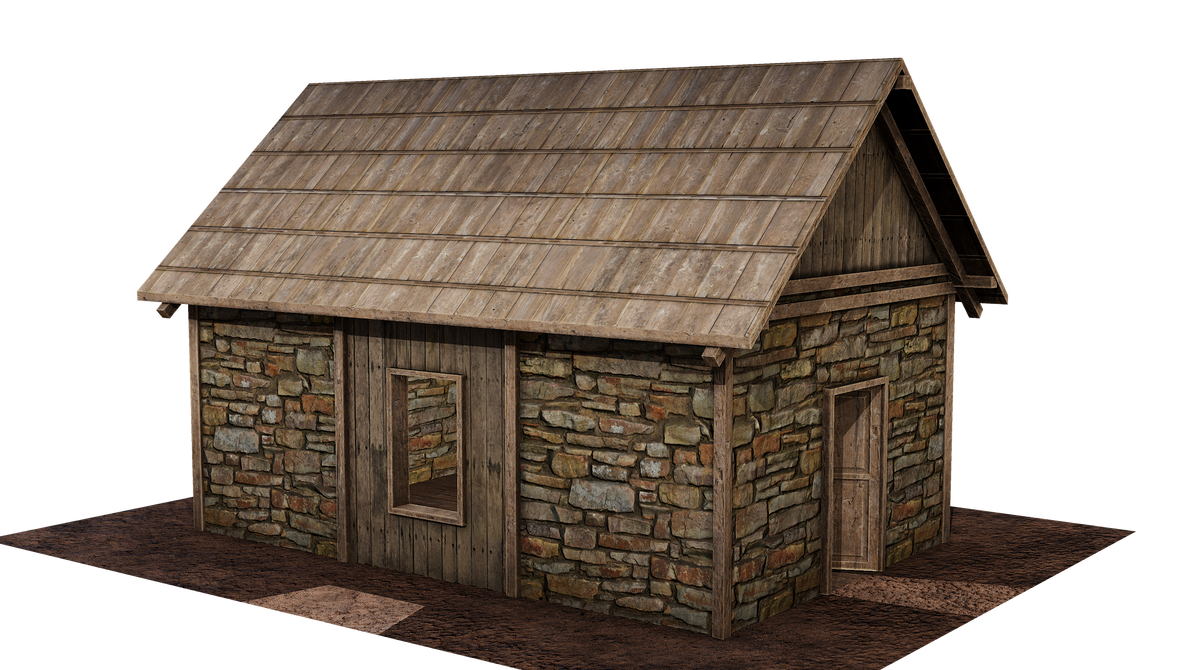 Free Download PBR Texture and 3D Models by EagleSoft1 on DeviantArt