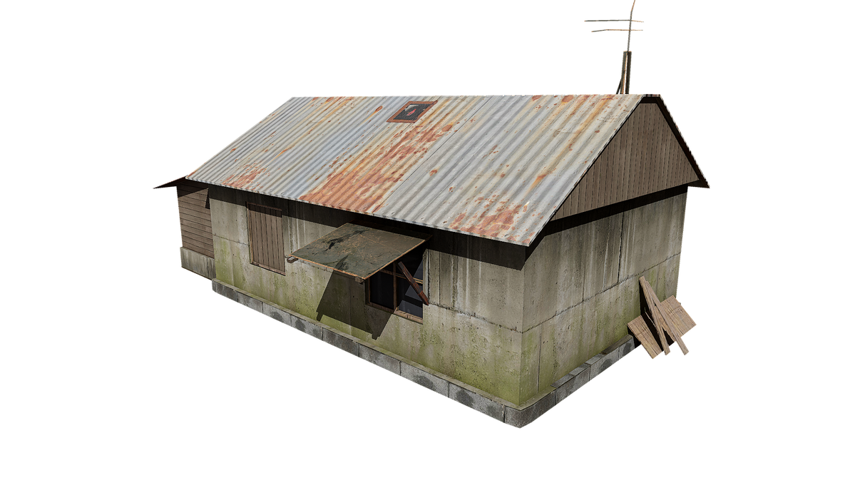 Free Download PBR Texture and 3D Models by EagleSoft1 on DeviantArt