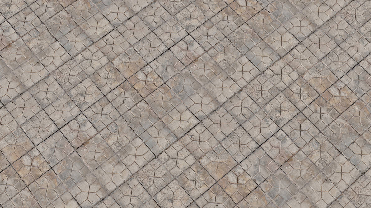 Free Download PBR Texture and 3D Models by EagleSoft1 on DeviantArt