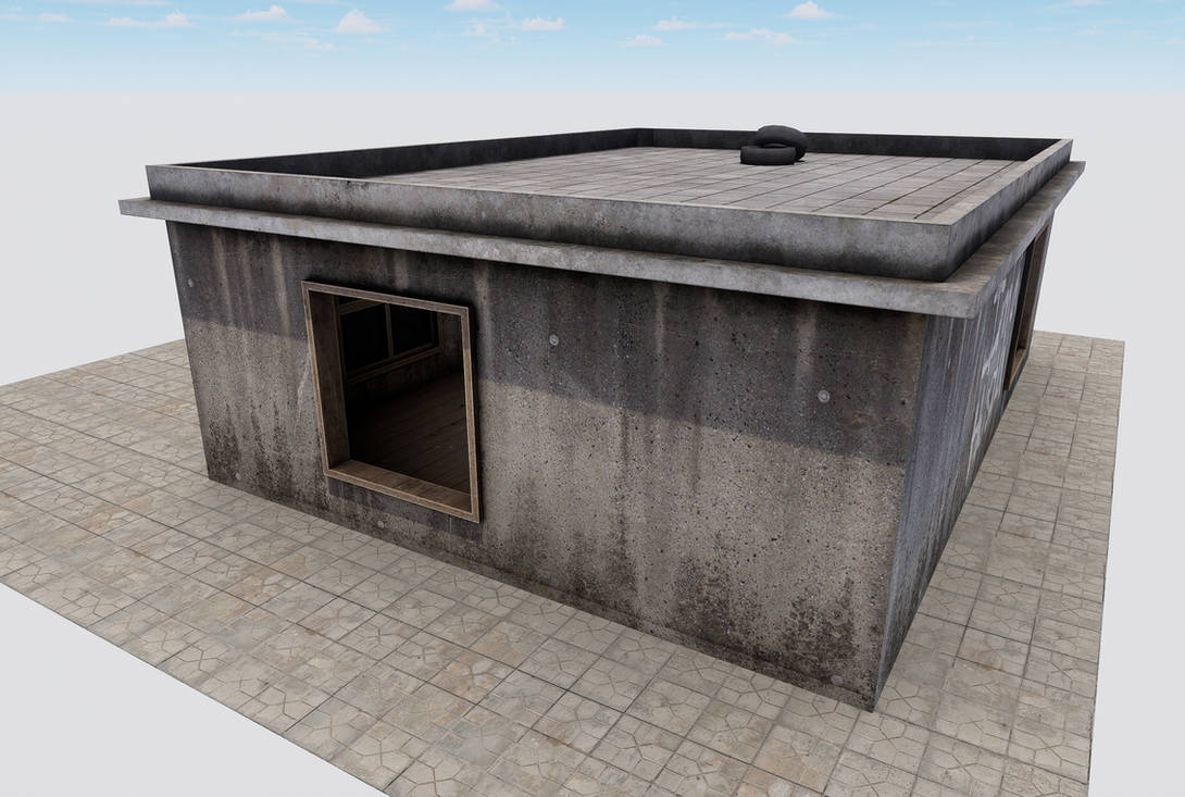 Free Download PBR Texture and 3D Models by EagleSoft1 on DeviantArt
