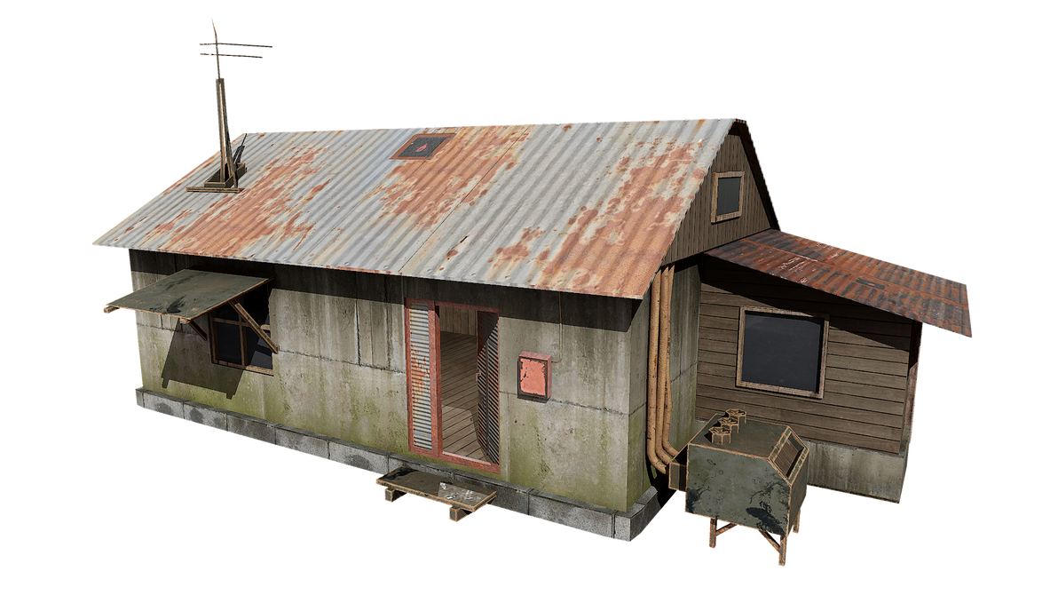 Free Download PBR Texture and 3D Models by EagleSoft1 on DeviantArt