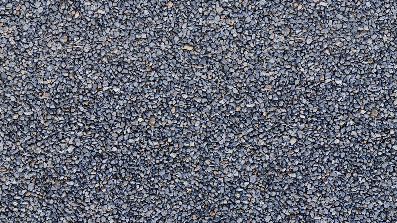 Free Download PBR Texture and 3D Models by EagleSoft1 on DeviantArt