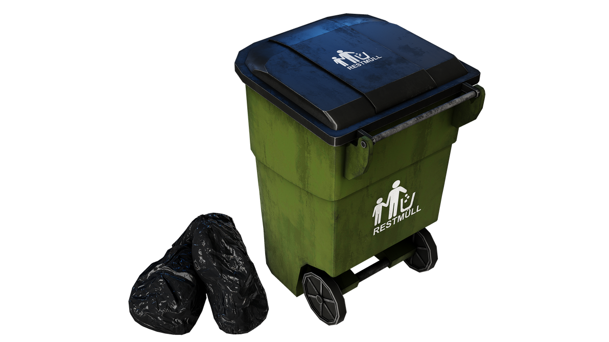 Free Download PBR Texture and 3D Models by EagleSoft1 on DeviantArt