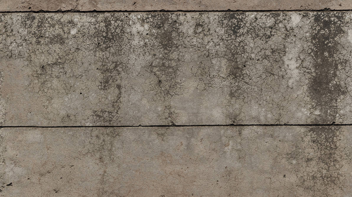 Free Download PBR Texture and 3D Models by EagleSoft1 on DeviantArt