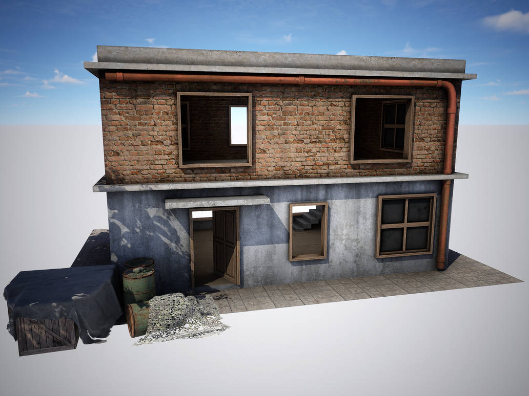 Free Download PBR Texture and 3D Models by EagleSoft1 on DeviantArt