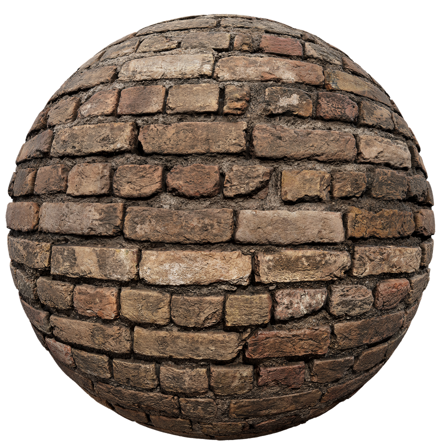 Free Download PBR Texture and 3D Models by EagleSoft1 on DeviantArt