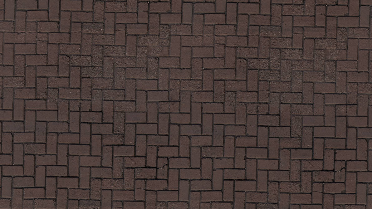 Free Download PBR Texture and 3D Models by EagleSoft1 on DeviantArt