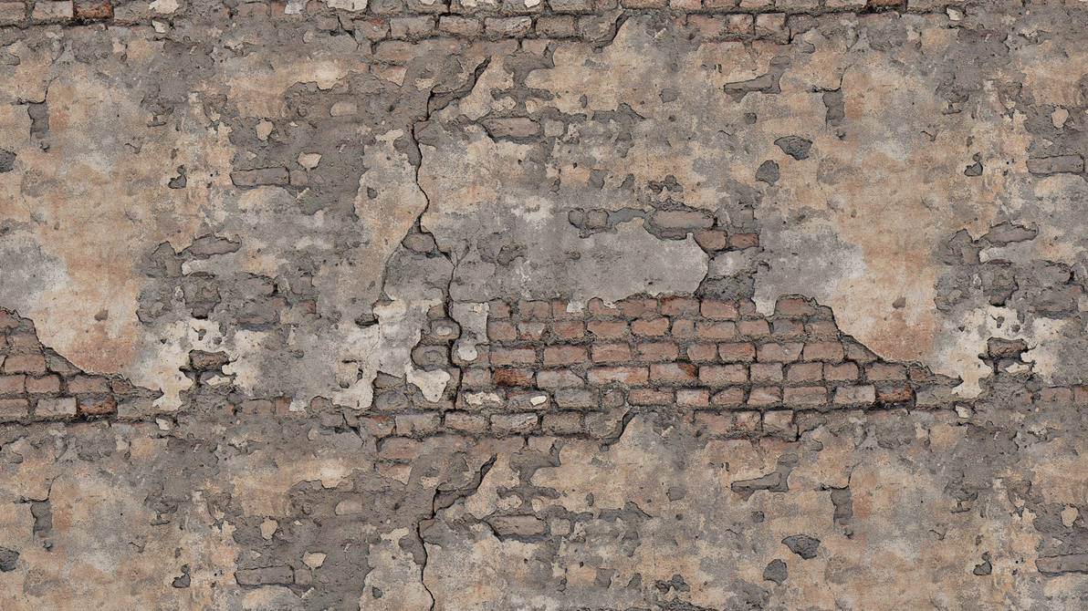 Free Download PBR Texture and 3D Models by EagleSoft1 on DeviantArt