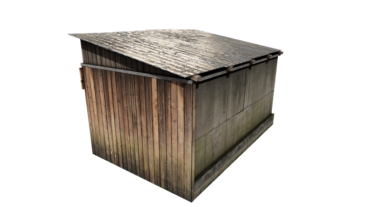 Free Download PBR Texture and 3D Models by EagleSoft1 on DeviantArt