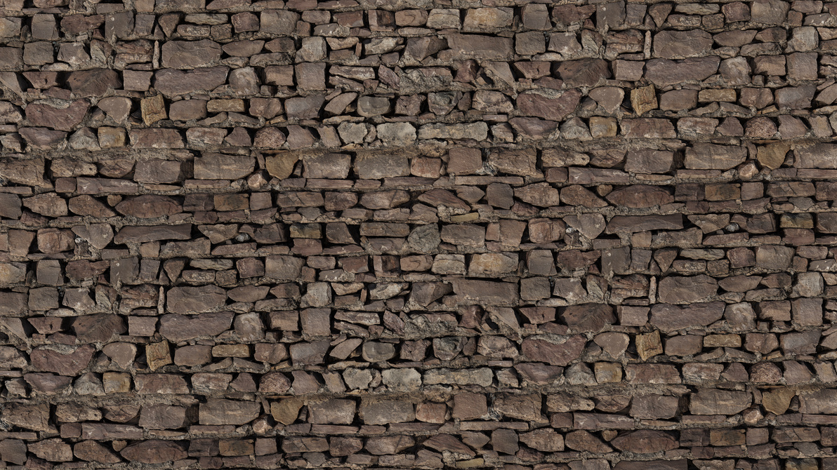 Free Download PBR Texture and 3D Models by EagleSoft1 on DeviantArt