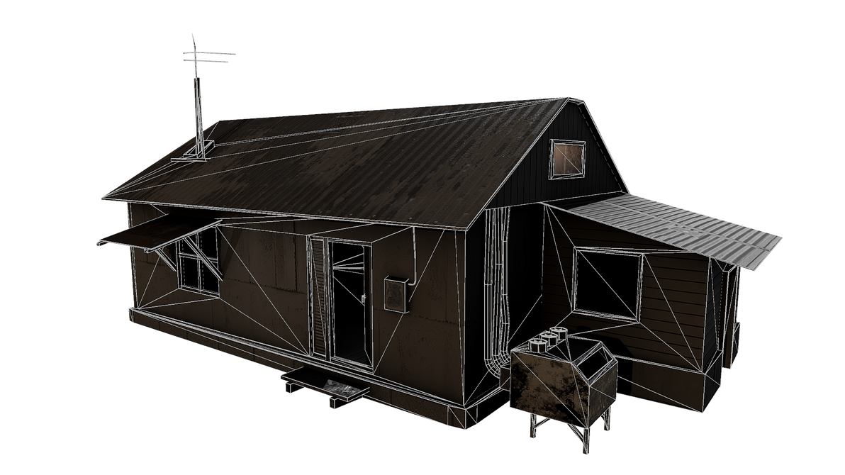 Free Download PBR Texture and 3D Models by EagleSoft1 on DeviantArt