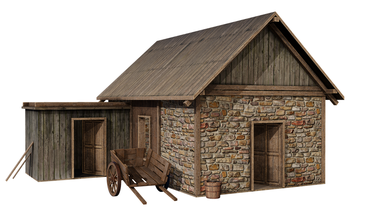 Free Download PBR Texture and 3D Models by EagleSoft1 on DeviantArt
