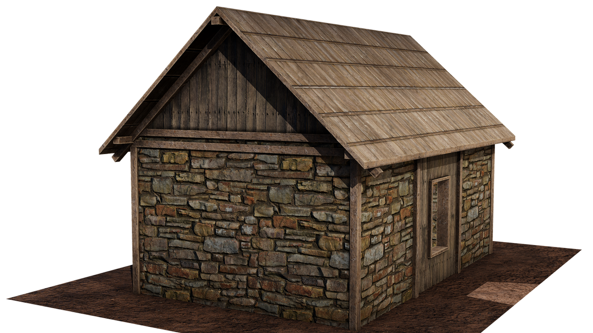 Free Download PBR Texture and 3D Models by EagleSoft1 on DeviantArt