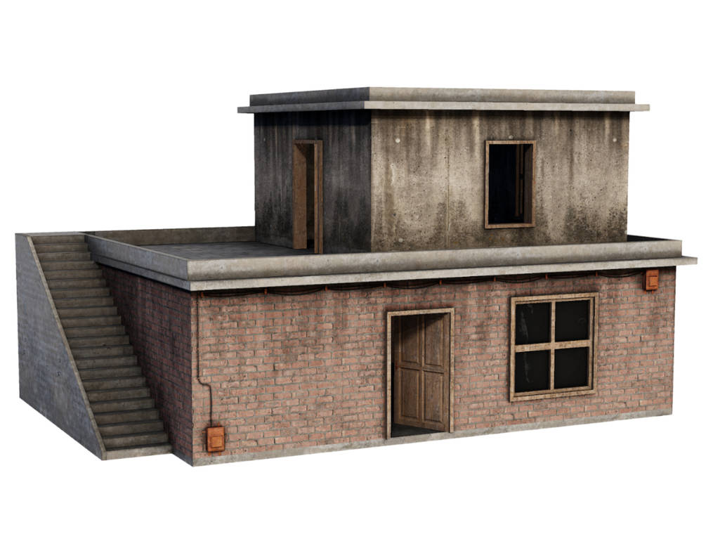 Free Download PBR Texture and 3D Models by EagleSoft1 on DeviantArt