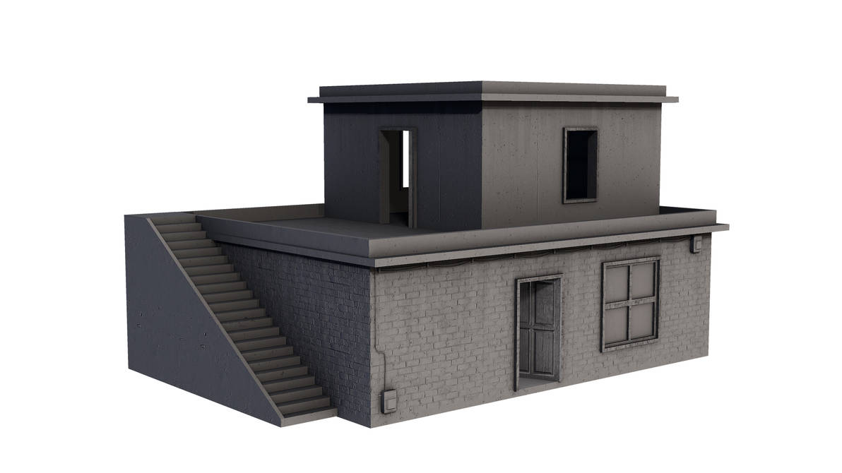 Free Download PBR Texture and 3D Models by EagleSoft1 on DeviantArt