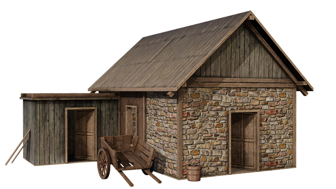 Free Download PBR Texture and 3D Models by EagleSoft1 on DeviantArt