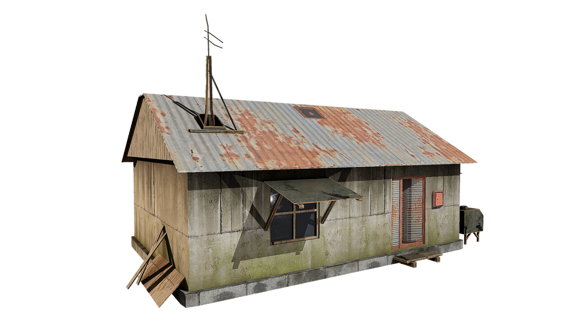 Free Download PBR Texture and 3D Models by EagleSoft1 on DeviantArt