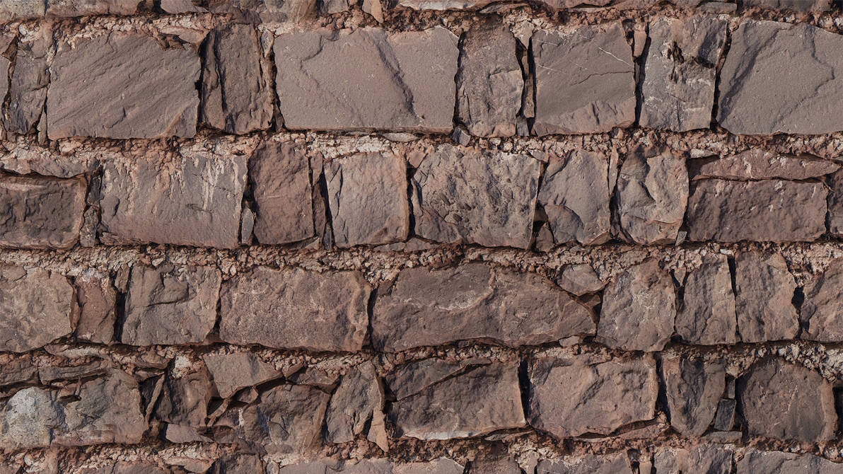 Free Download PBR Texture and 3D Models by EagleSoft1 on DeviantArt