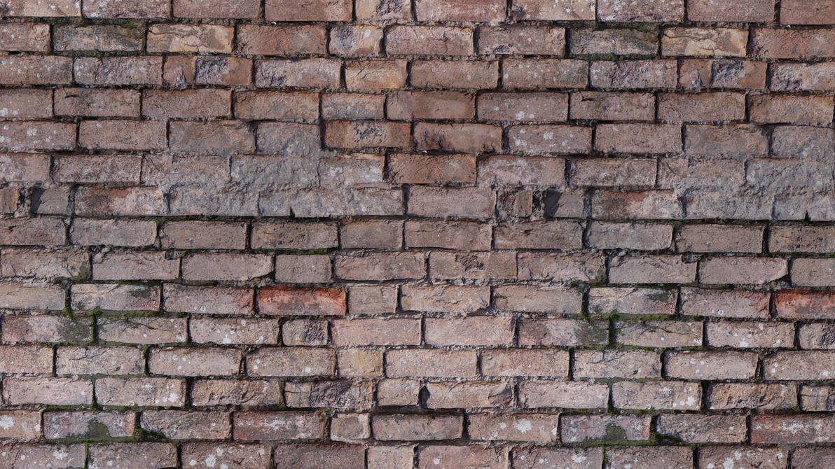 Free Download PBR Texture and 3D Models by EagleSoft1 on DeviantArt