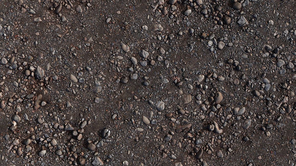 Free Download PBR Texture and 3D Models by EagleSoft1 on DeviantArt