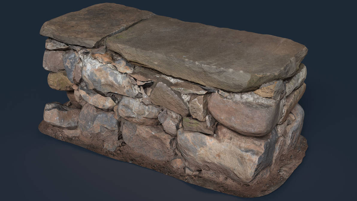 Free Download PBR Texture and 3D Models by EagleSoft1 on DeviantArt
