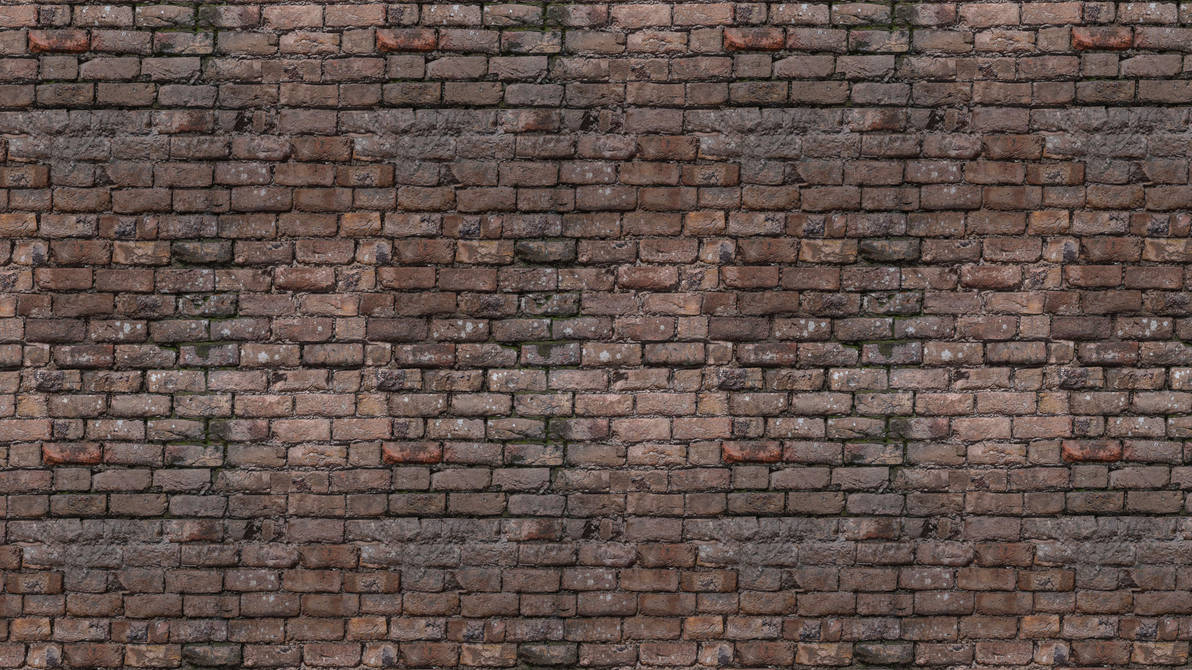Free Download PBR Texture and 3D Models by EagleSoft1 on DeviantArt