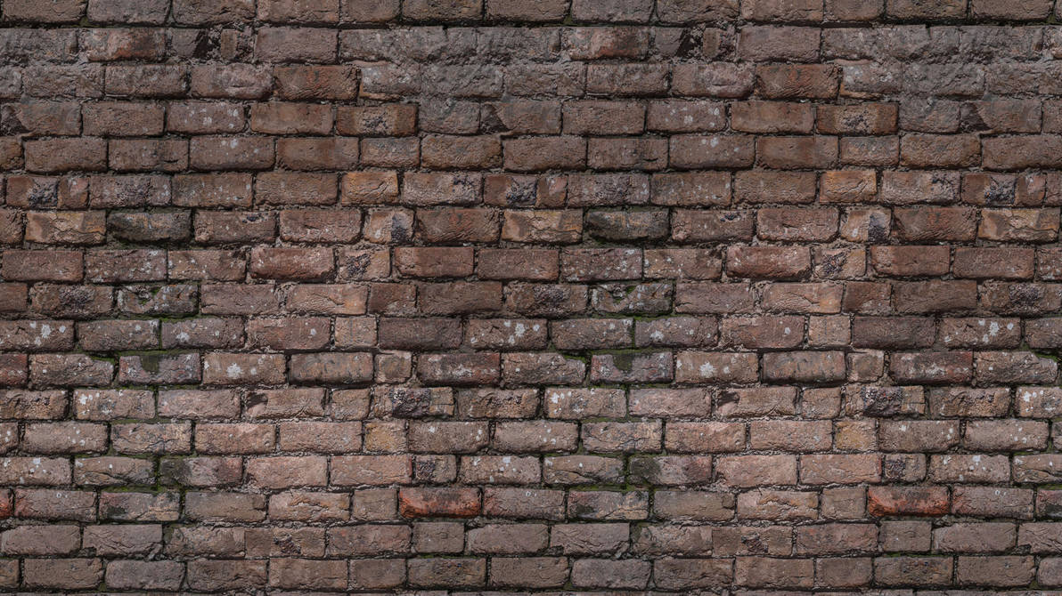 Free Download PBR Texture and 3D Models by EagleSoft1 on DeviantArt