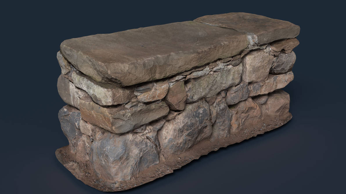 Free Download PBR Texture and 3D Models by EagleSoft1 on DeviantArt