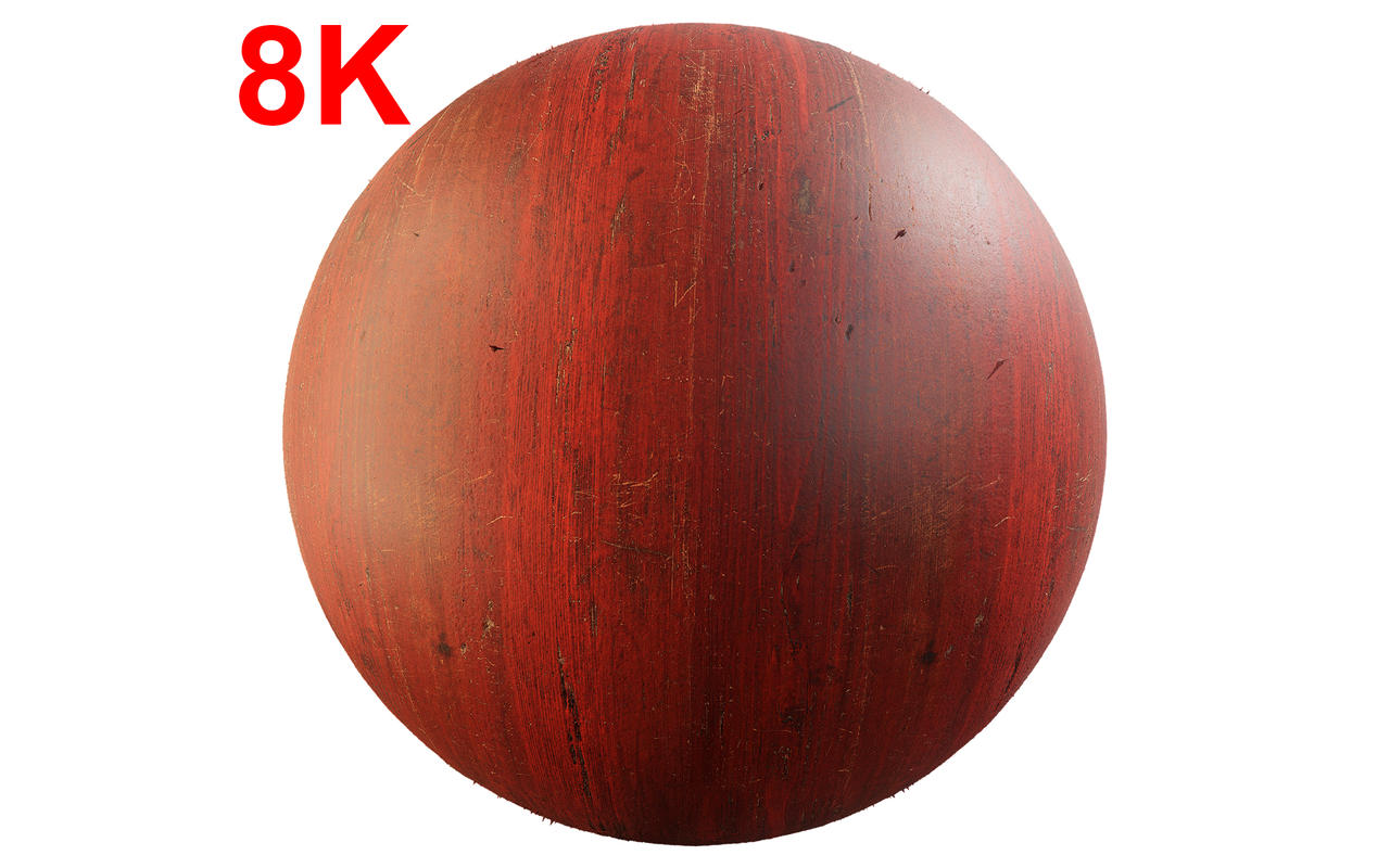 Free Download PBR Texture by EagleSoft1 on DeviantArt
