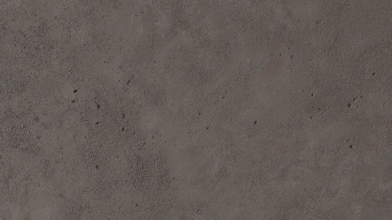 Ca7 Texture Free Download PBR Texture by EagleSoft1 on DeviantArt