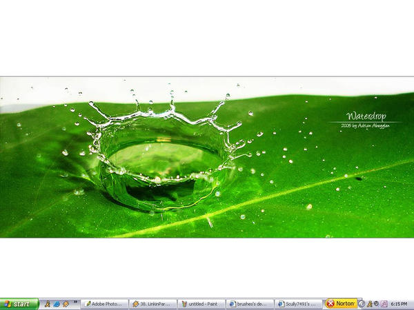 01 Desktop