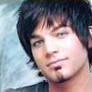 Icon: Adam Lambert 4